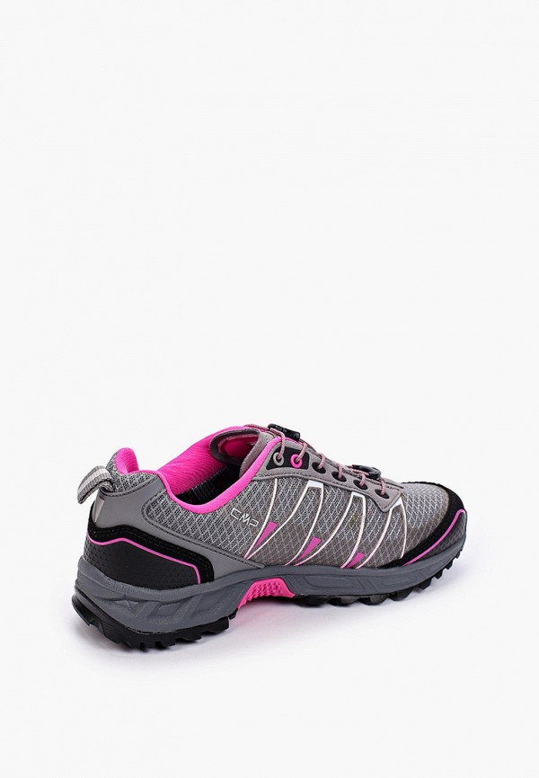 фото Кроссовки cmp