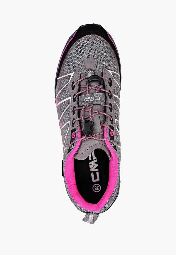 фото Кроссовки cmp