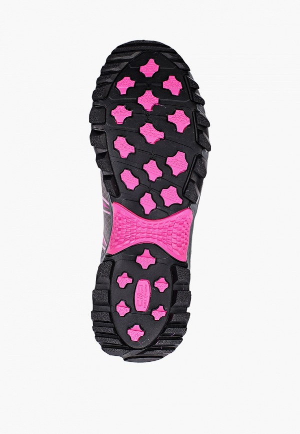 фото Кроссовки cmp