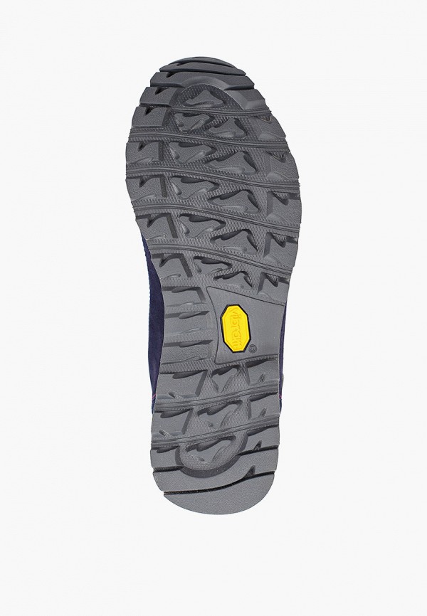 фото Ботинки трекинговые cmp