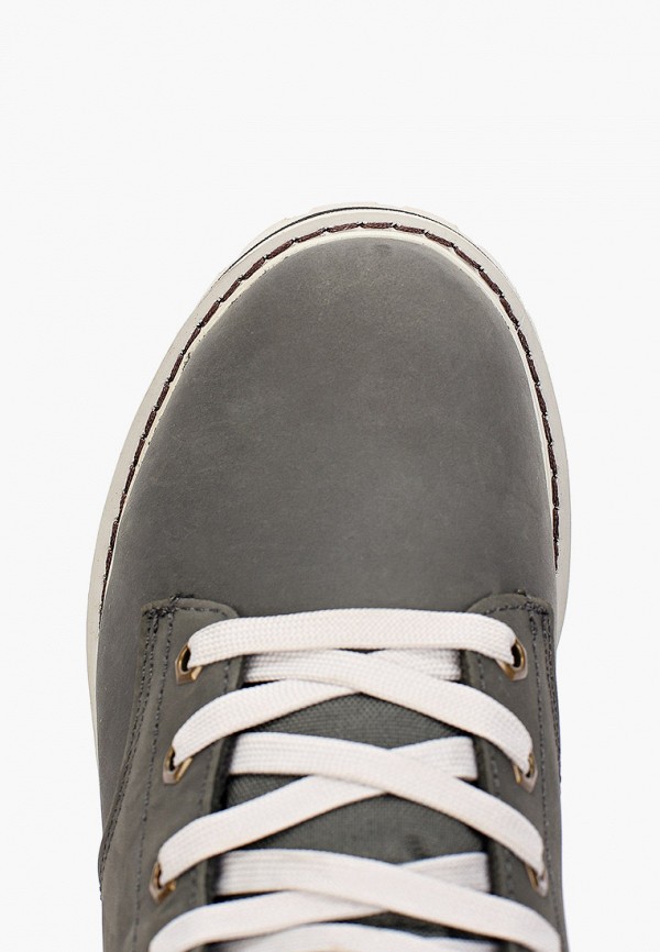 фото Ботинки cmp