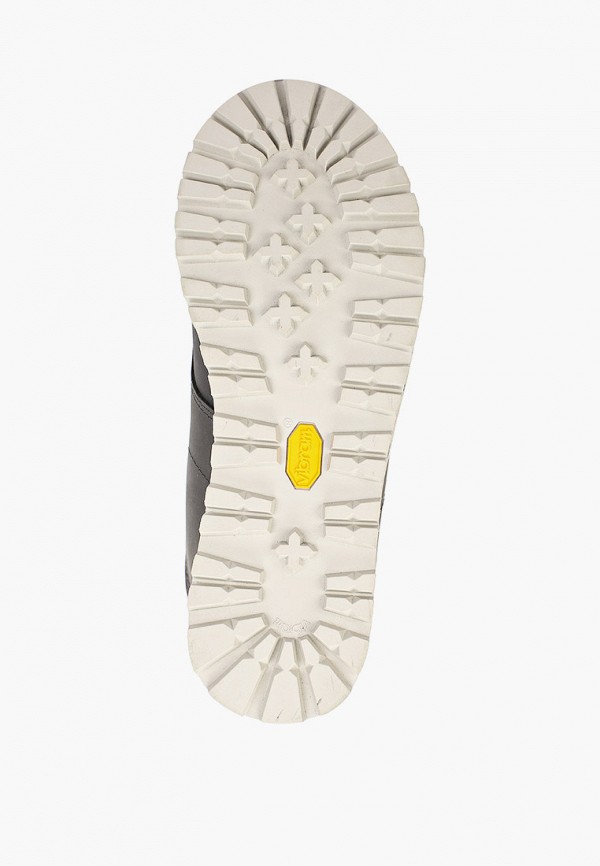 фото Ботинки cmp