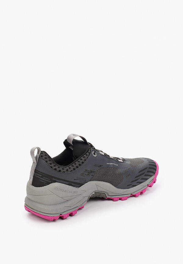 фото Кроссовки cmp