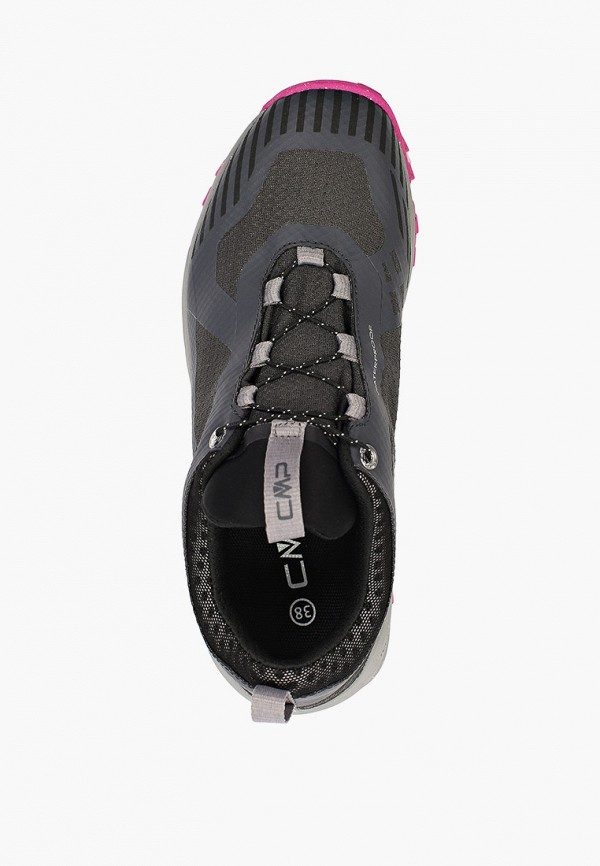 фото Кроссовки cmp