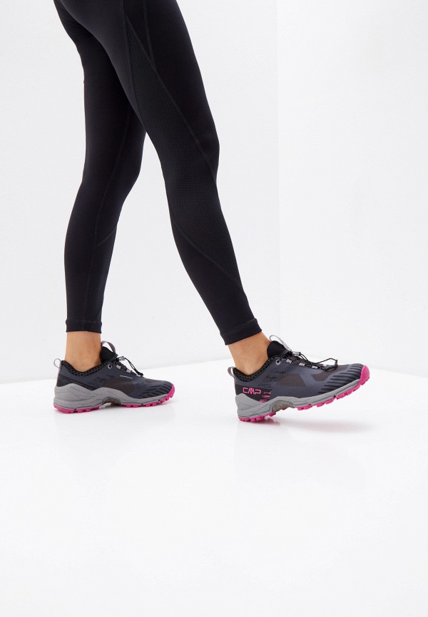 фото Кроссовки cmp