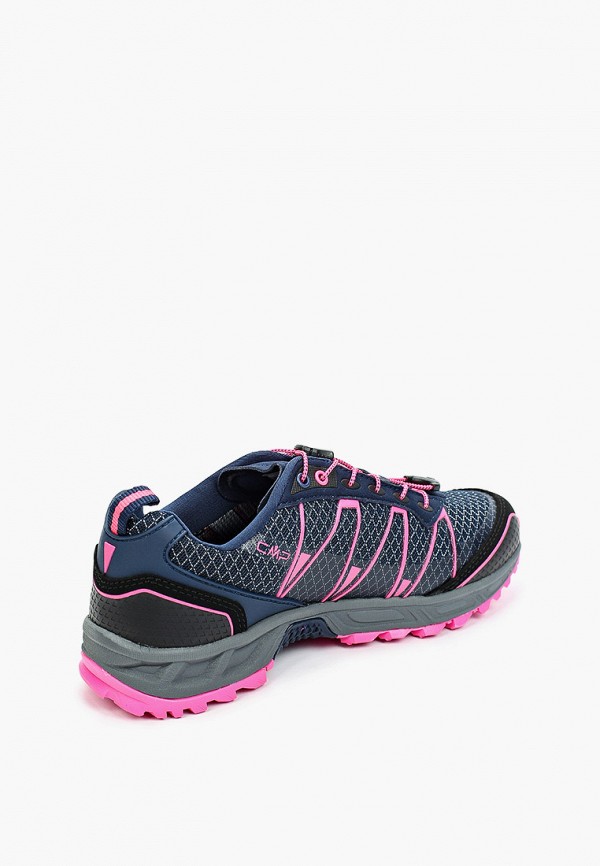 фото Кроссовки cmp