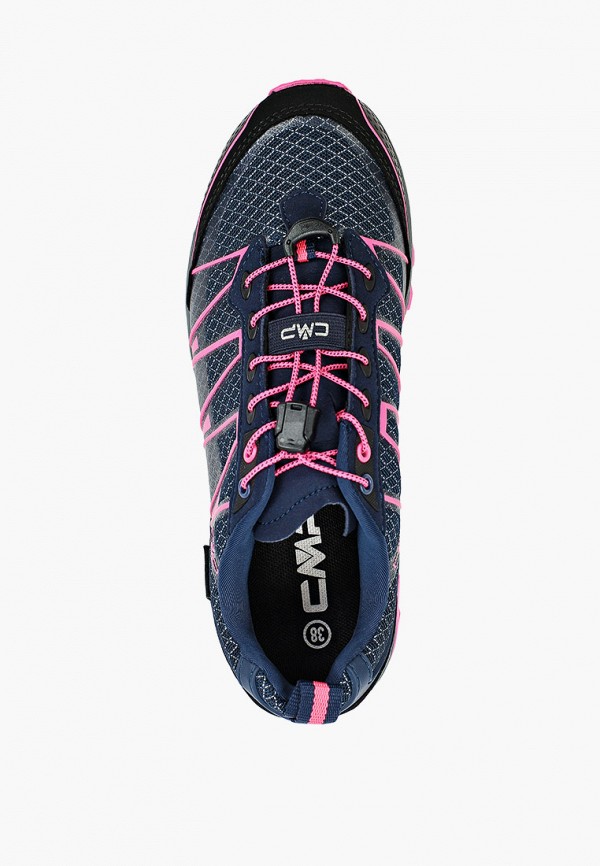 фото Кроссовки cmp