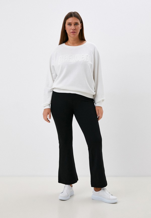 фото Брюки mark formelle