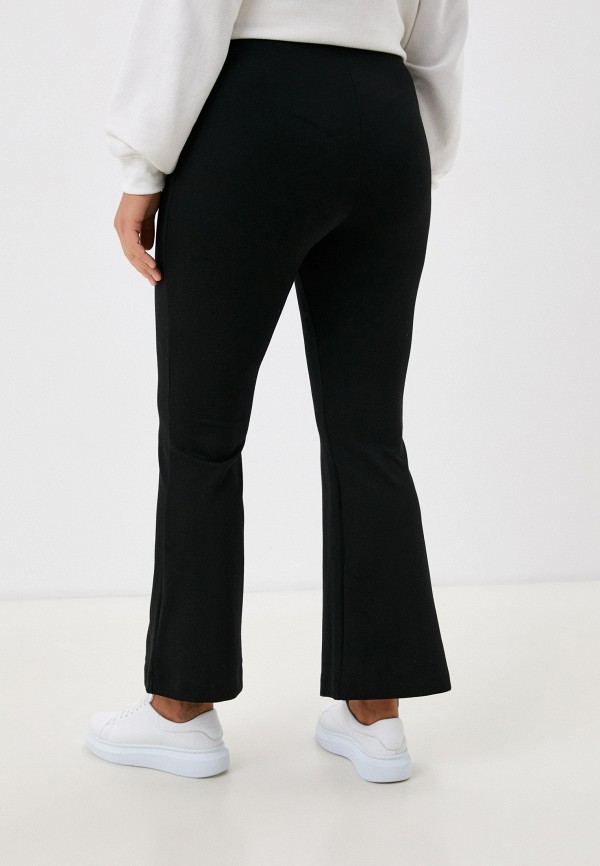 фото Брюки mark formelle