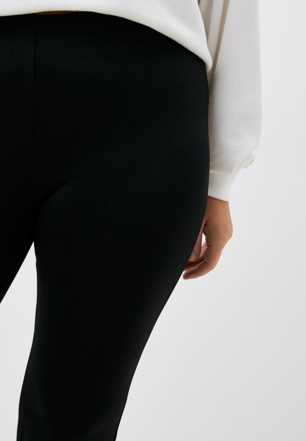 фото Брюки mark formelle