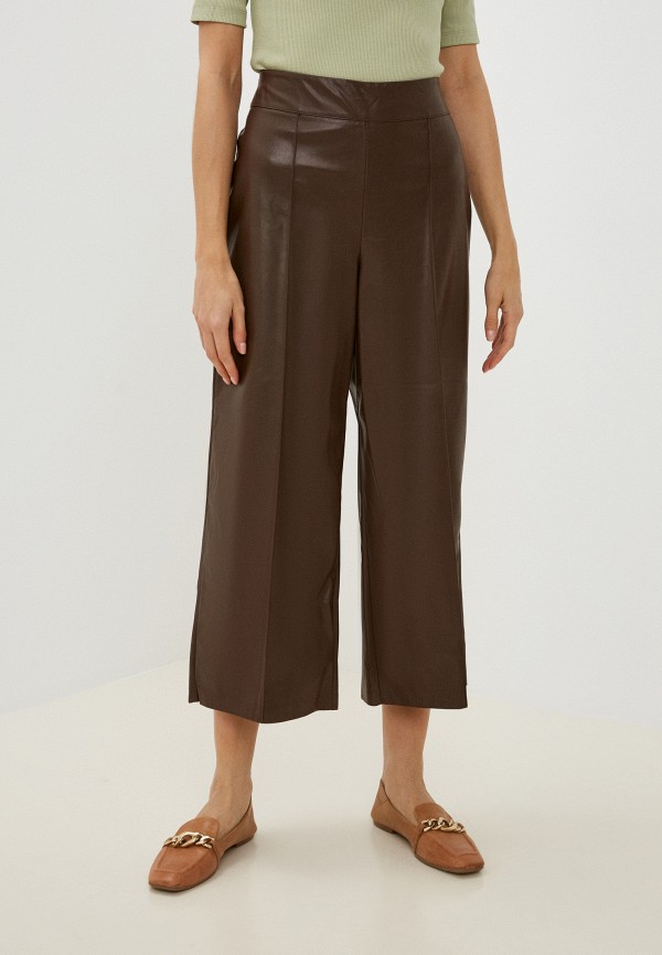 фото Брюки mark formelle