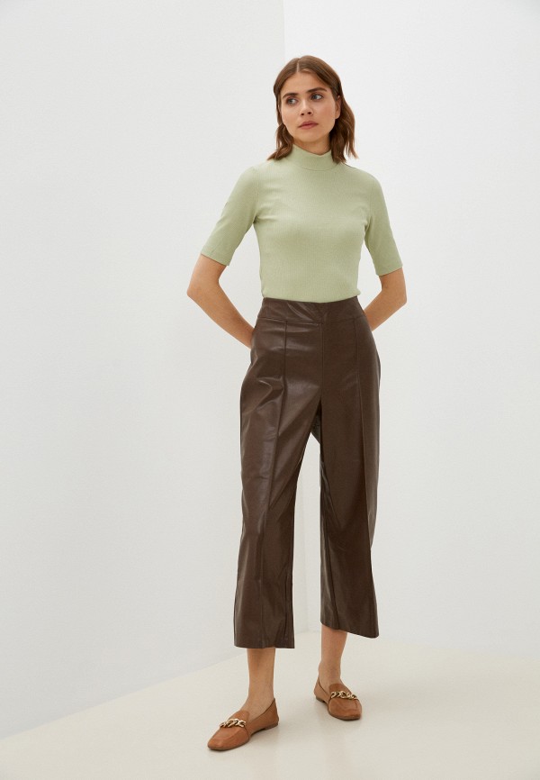 фото Брюки mark formelle