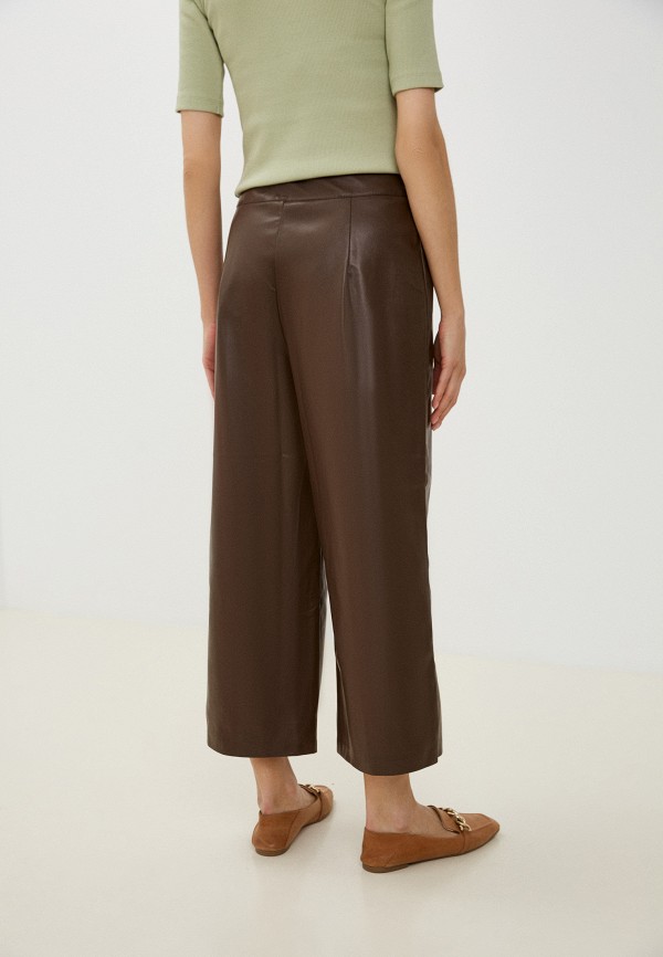 фото Брюки mark formelle