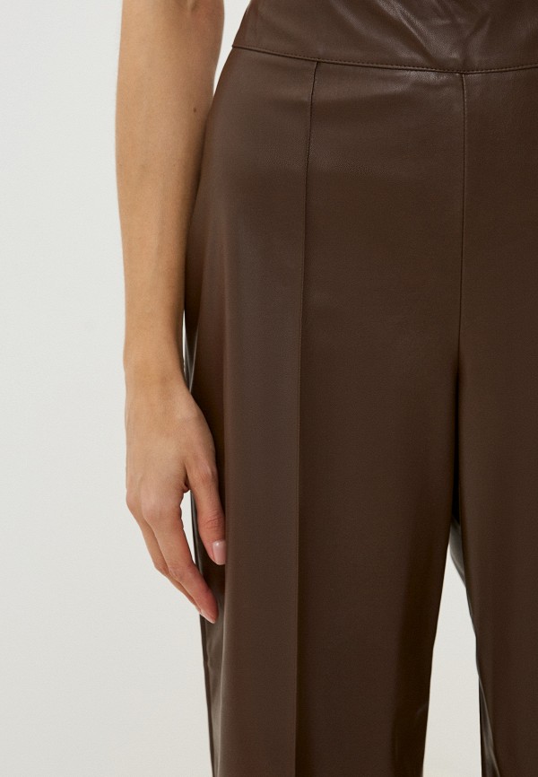 фото Брюки mark formelle