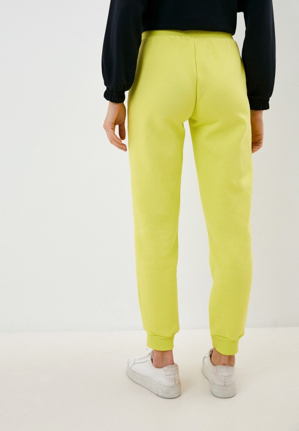 фото Брюки спортивные mark formelle