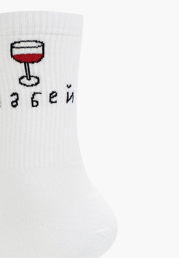 фото Носки 3 пары mark formelle