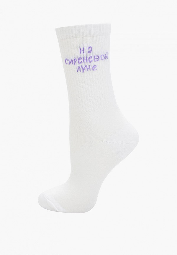 фото Носки 3 пары mark formelle