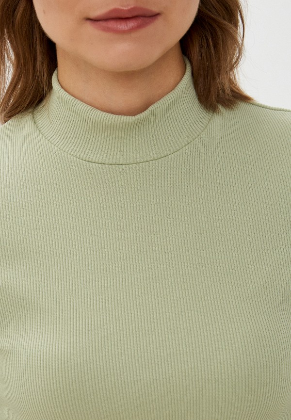 фото Водолазка mark formelle