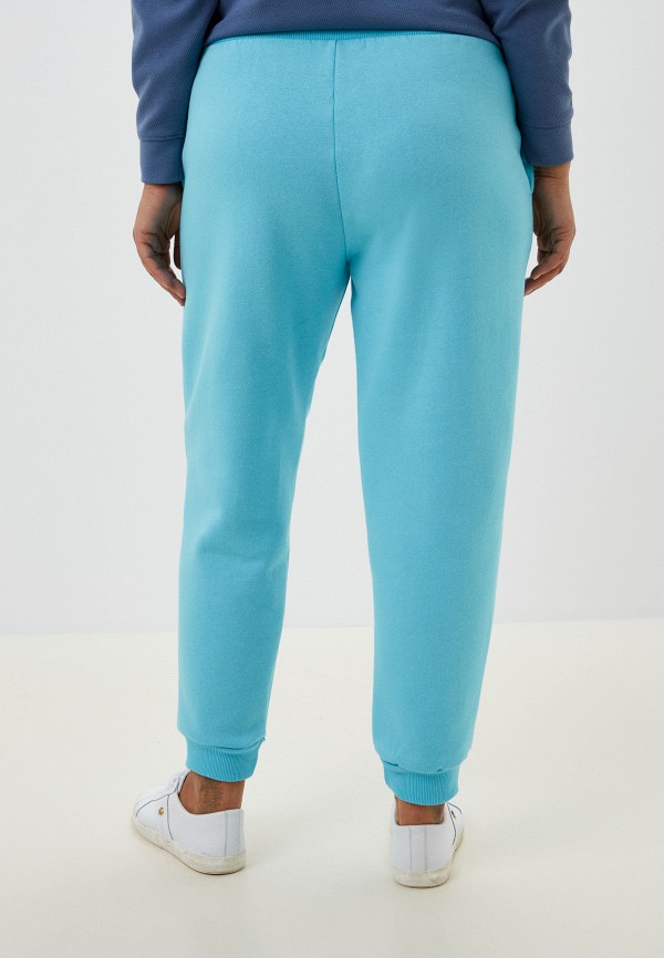 фото Брюки спортивные mark formelle