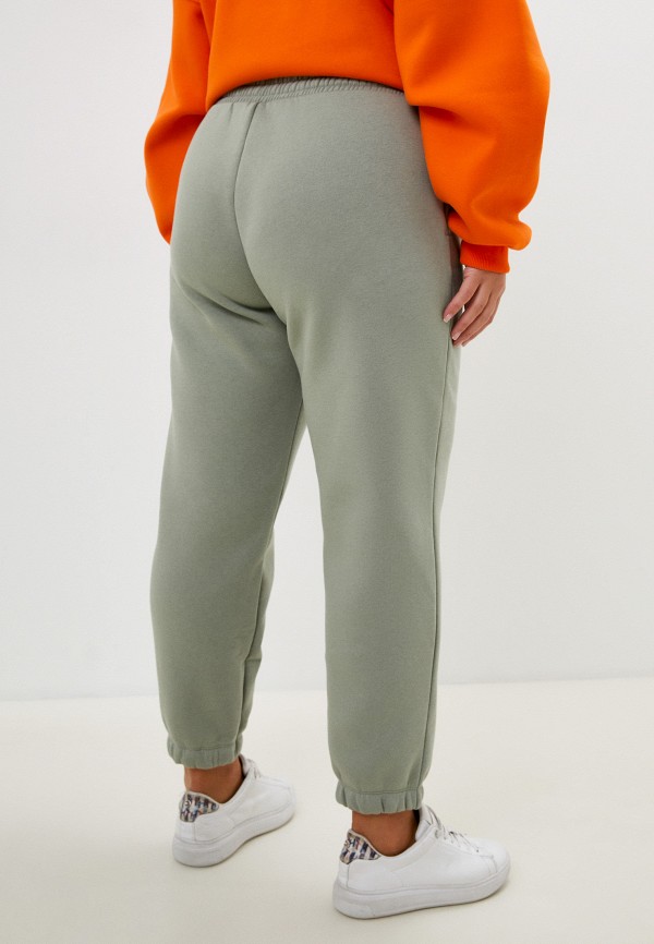 фото Брюки спортивные mark formelle