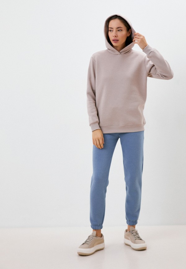 фото Худи mark formelle