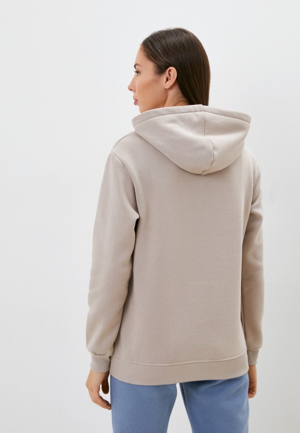 фото Худи mark formelle