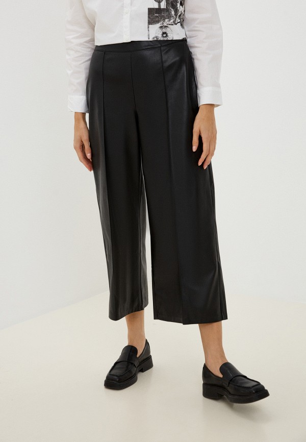 фото Брюки mark formelle