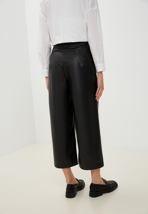 фото Брюки mark formelle