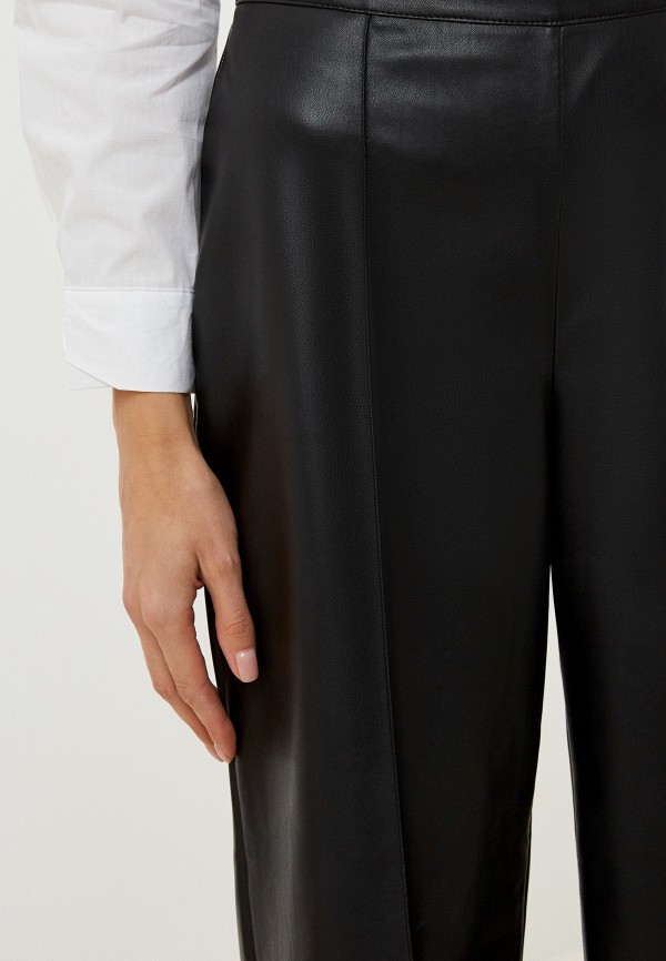 фото Брюки mark formelle