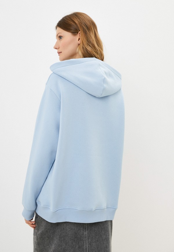 фото Худи mark formelle