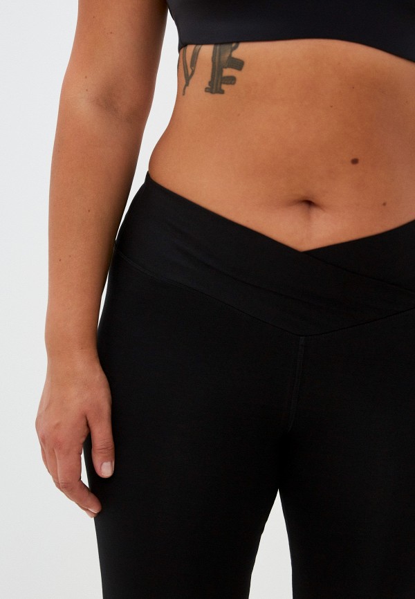 фото Брюки спортивные mark formelle