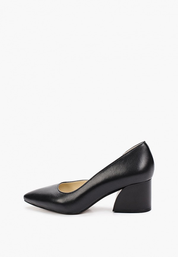 фото Туфли laremo