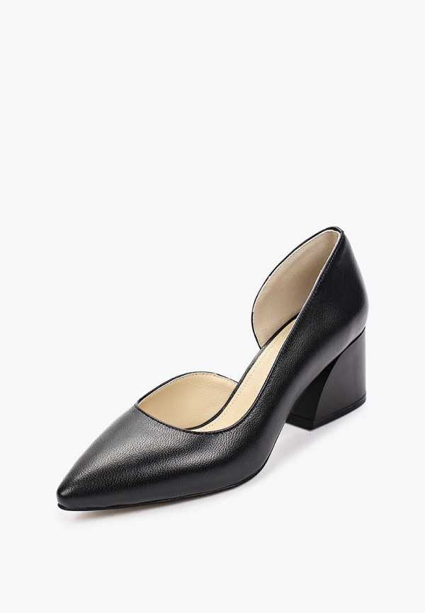 фото Туфли laremo