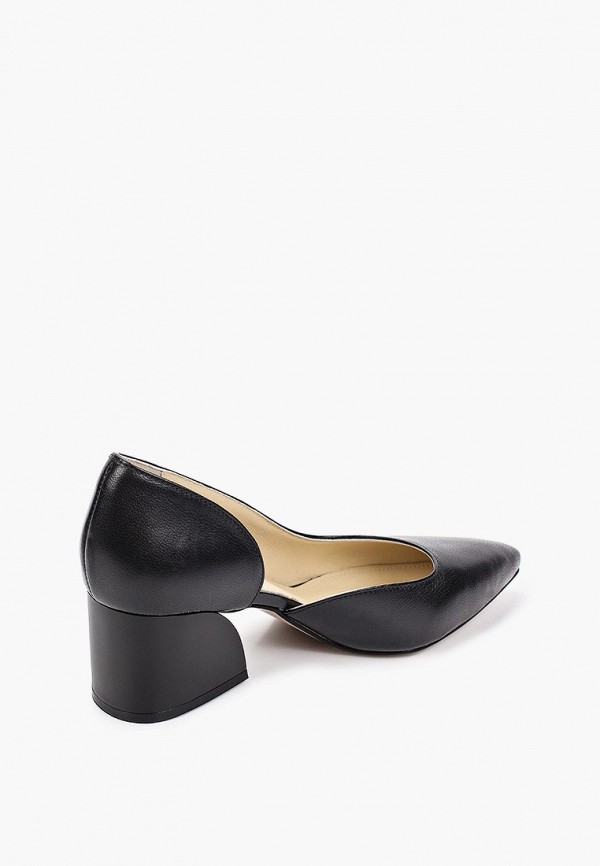 фото Туфли laremo