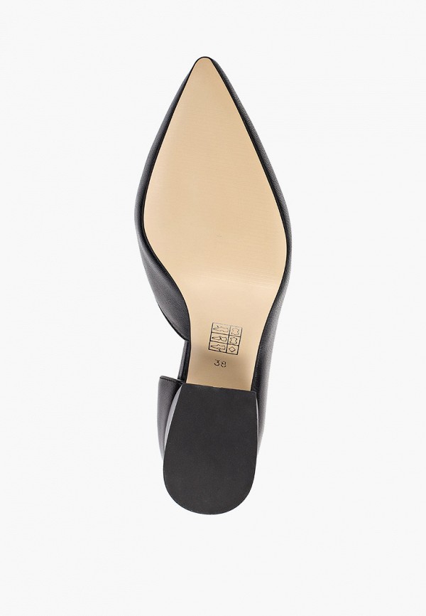 фото Туфли laremo