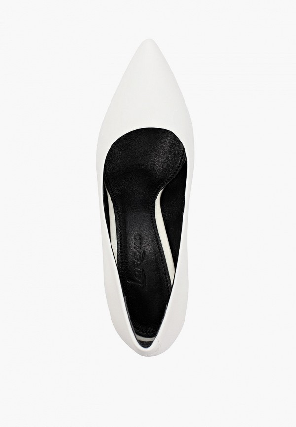 фото Туфли laremo