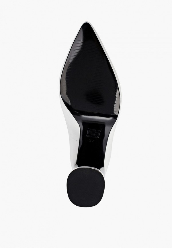 фото Туфли laremo