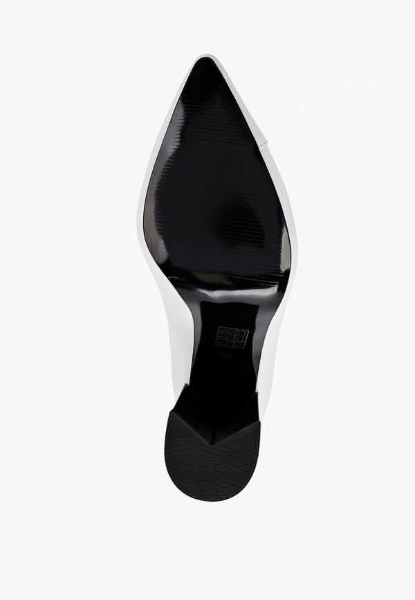 фото Туфли laremo