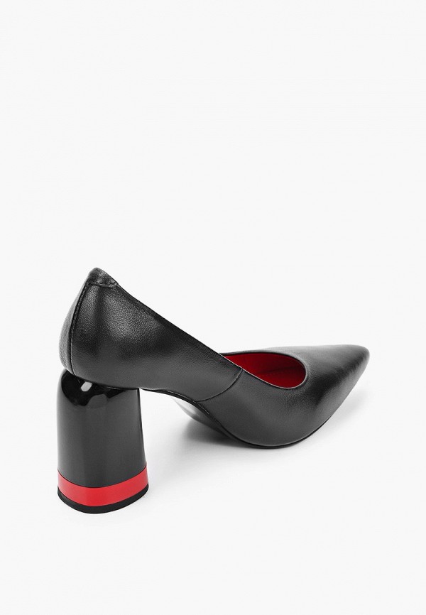 фото Туфли laremo