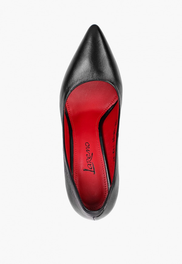 фото Туфли laremo