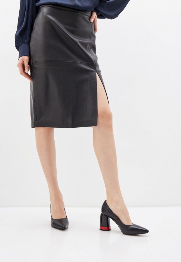 фото Туфли laremo