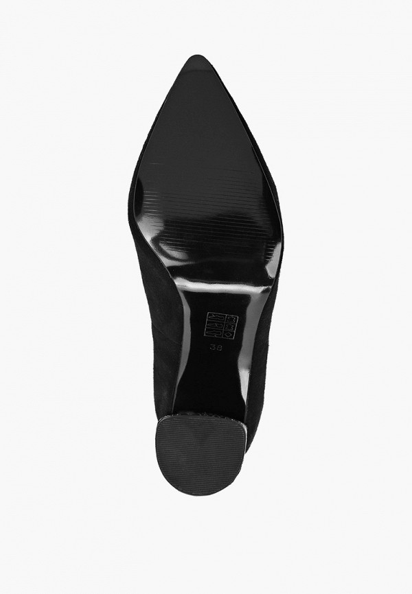 фото Туфли laremo