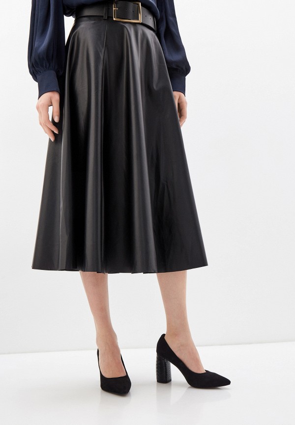 фото Туфли laremo