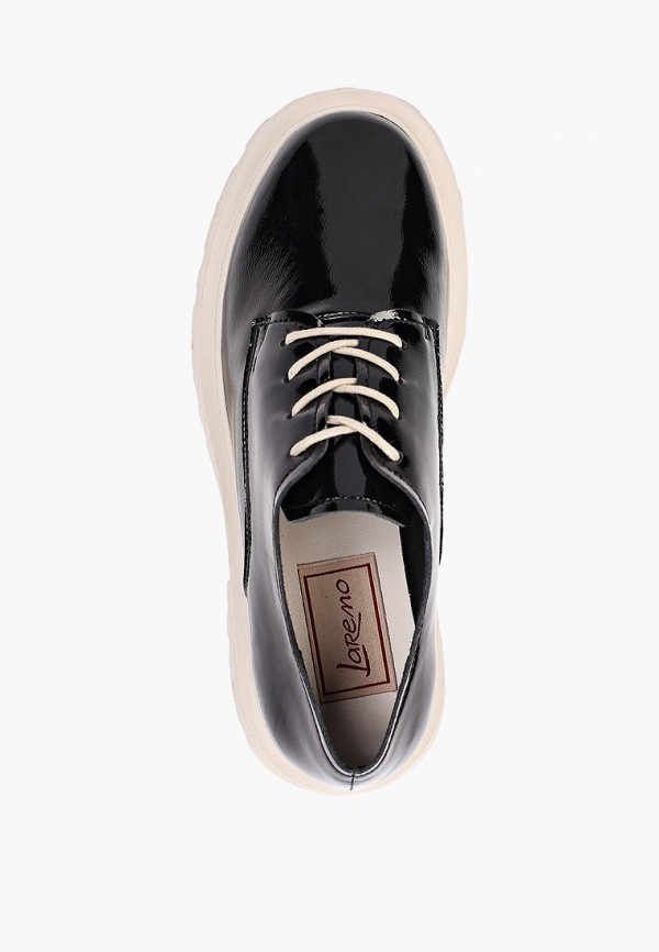 фото Ботинки laremo