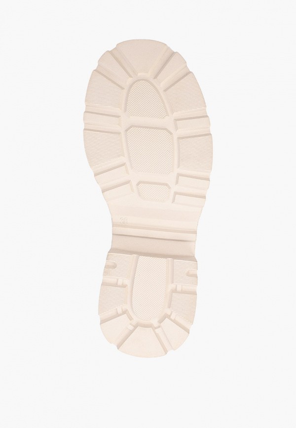 фото Ботинки laremo