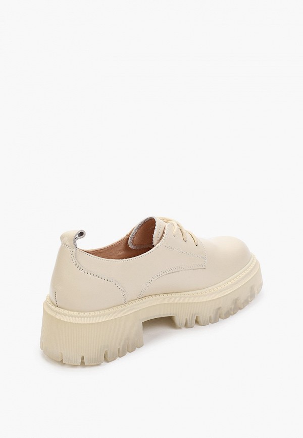 фото Ботинки laremo