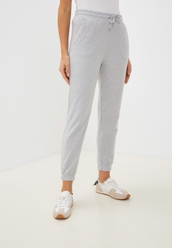 фото Брюки спортивные defacto