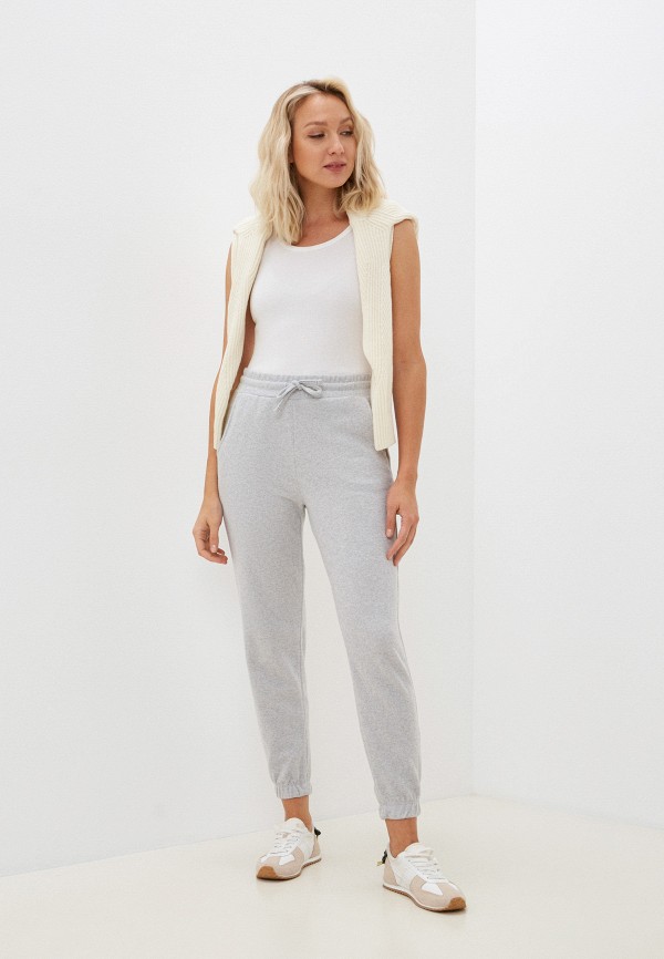 фото Брюки спортивные defacto