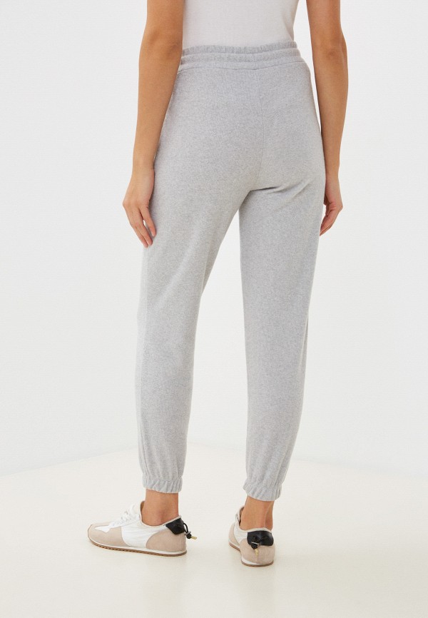 фото Брюки спортивные defacto