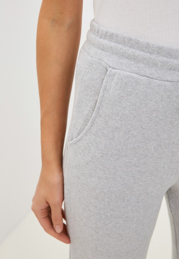 фото Брюки спортивные defacto